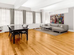 130 W 30th St APT 9C, New York, NY