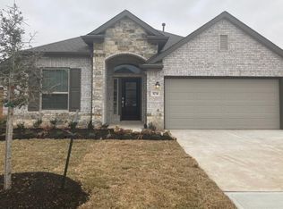 3731 Lion Creek Ct, Rosenberg, TX 77469