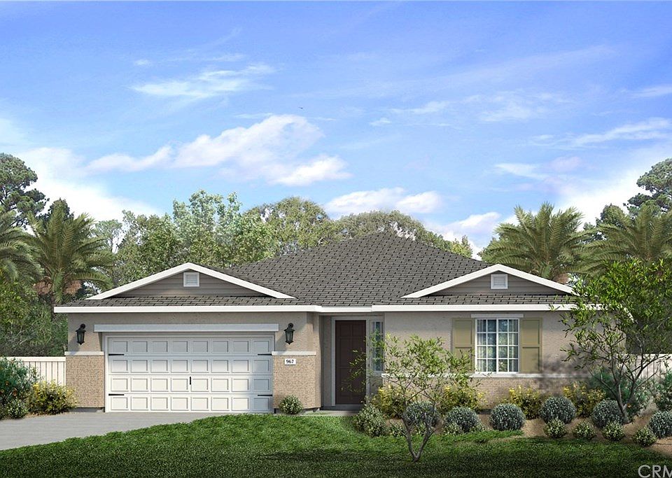 1st image of 29137 Tanoak