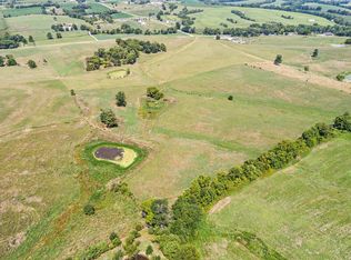 717 McLain Rd, Springfield, KY 40069