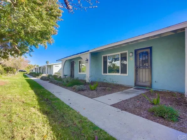 3572 Bartlett Ave, Oceanside, CA 92057