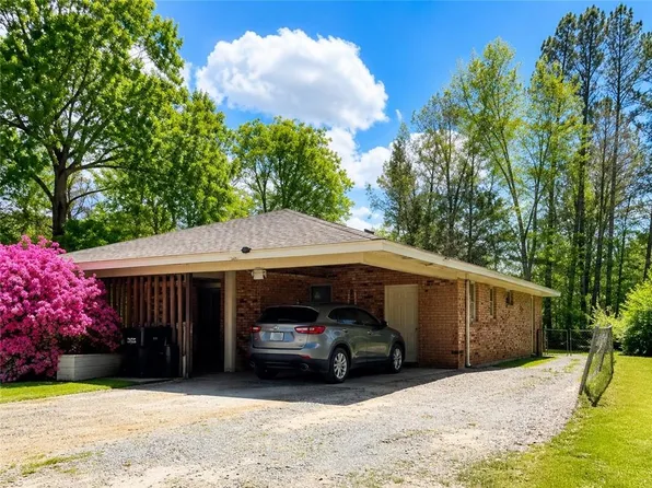 100-101 128 Clinton Ct, Hammond, LA 70401