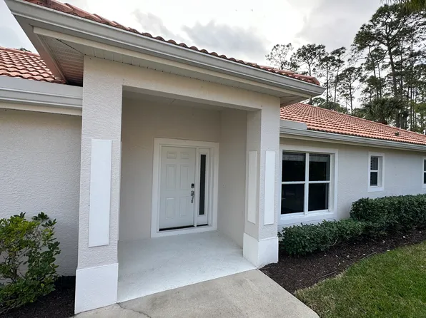 5935 Northridge Dr, Naples, FL 34110