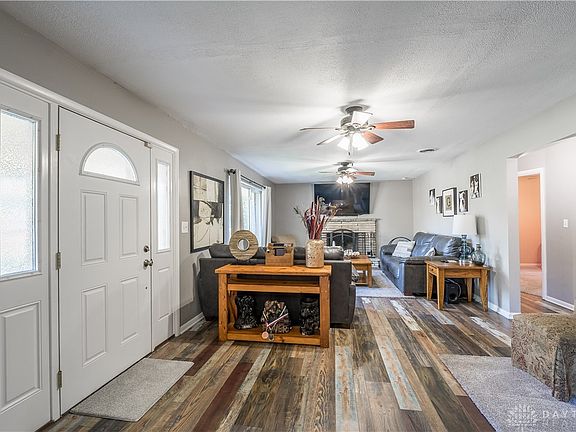 4th image of 5172 Savina Ave