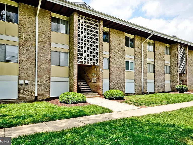 503 Wilson Bridge Dr #B1 — Photo 1