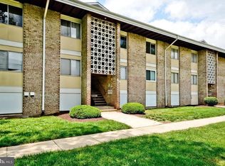 503 Wilson Bridge Dr APT B1, Oxon Hill, MD 20745