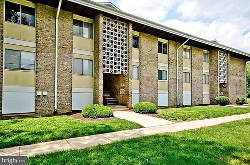 503 Wilson Bridge Dr #B1 Photo 1
