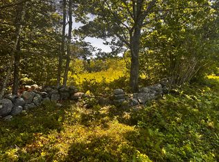 M5l41 Barnes Rd, Dresden, ME 04342