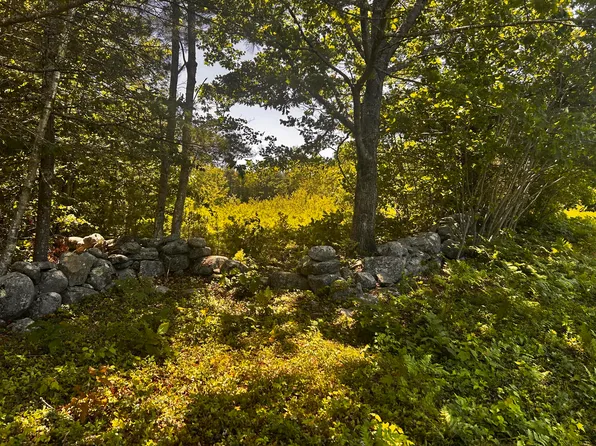 M5L41 Barnes Road, Dresden, ME 04342