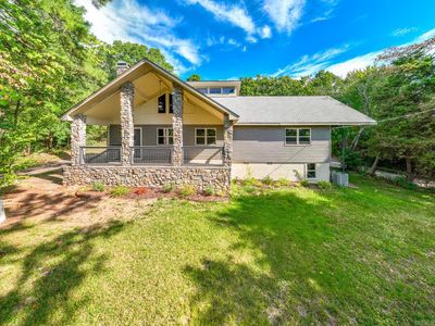 13100 Kanis Rd, Little Rock, AR, 72211