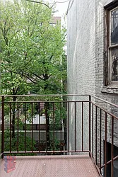 Rented by Centennial Properties NY