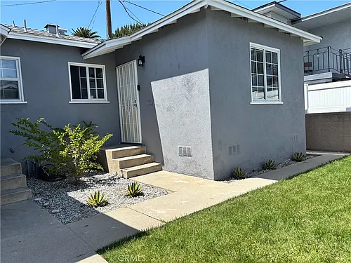 769 N Loma Photo 1