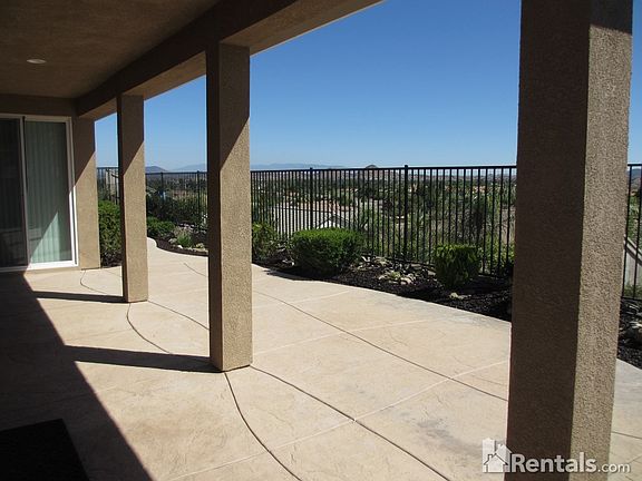 2nd image of 28103 Highwood Ct