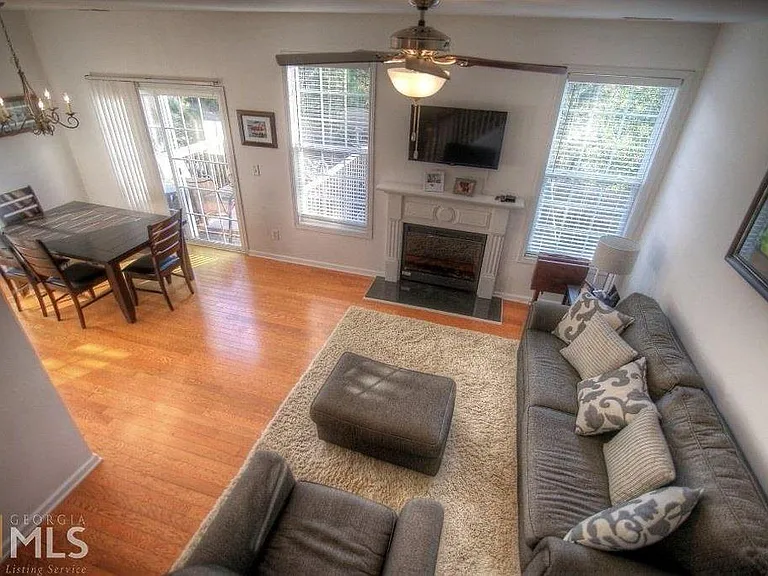 1978 Dakota Dr NW — Photo 23