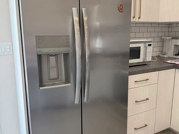 4th image of 716 South St Unit A