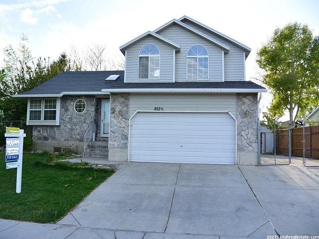 1st image of 8920 S Pagoda Tree Ln