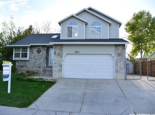 8920 S Pagoda Tree Ln, West Jordan, UT 84088