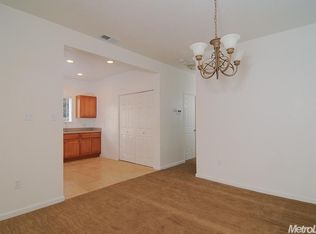 2520 San Fernando Way, Sacramento, CA 95818