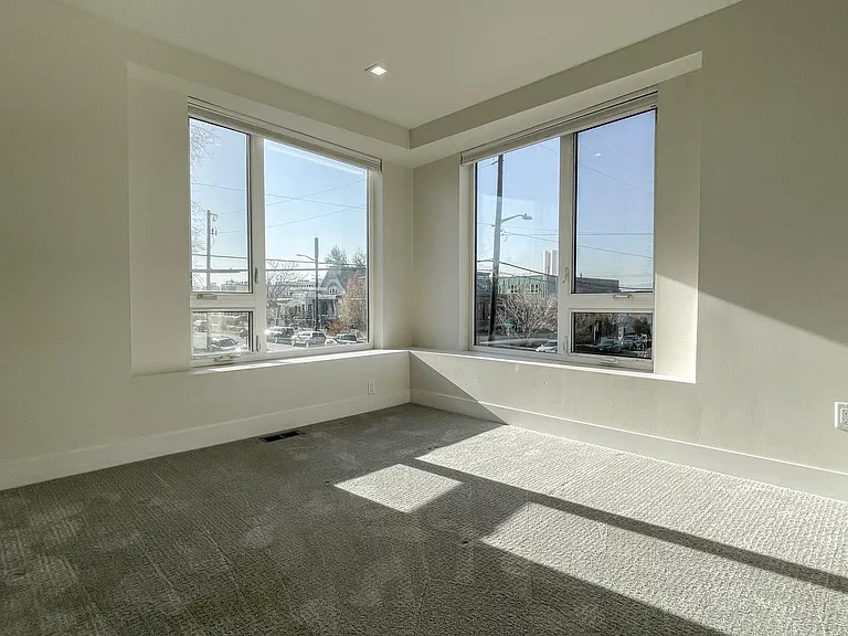 3400 Lawrence St #3400 — Photo 19