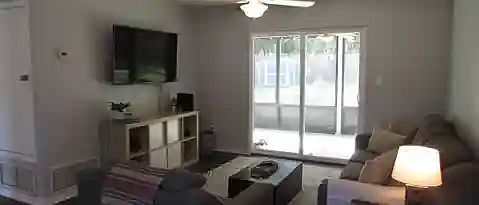 5th image of 10755 Silver Creek Dr