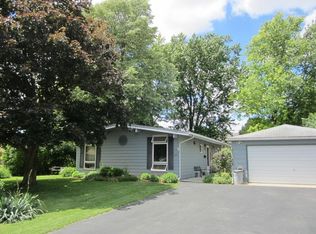 508 Corri Ln, Plano, IL 60545