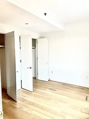 Rented by Home by Choice LLC | media 5