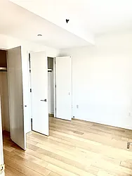 Rented by Home by Choice LLC