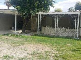 322 E 7th St, San Jacinto, CA 92583