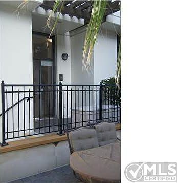 2nd image of 769 W G St