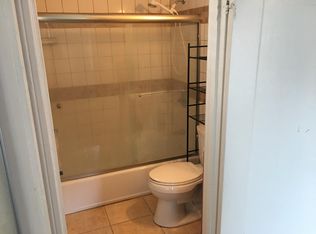 138 1/2 S Yale Ave, Fullerton, CA 92831