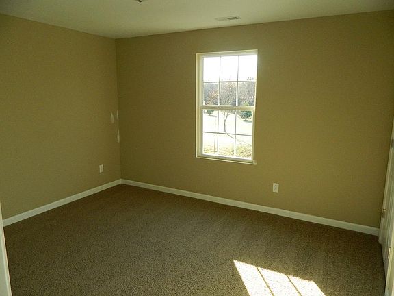 5th image of 1326 Macedonia Dr