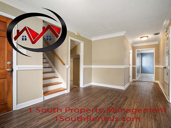 5th image of 470 Evergreen Rd
