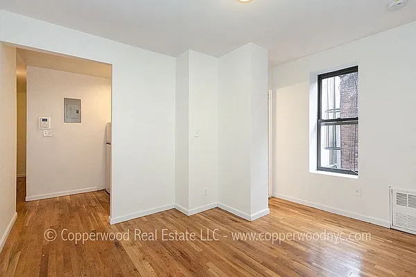 Rented by Copperwood Real Estate | media 27