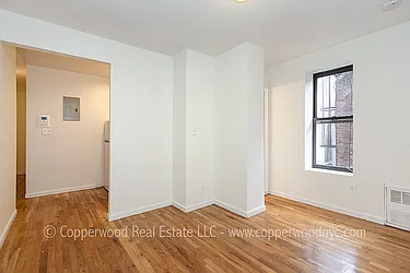 Rented by Copperwood Real Estate