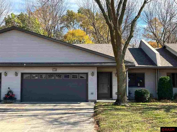 1845 E Welco Dr, Saint Peter, MN 56082