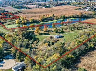 1700 Storey Ln, Alton, IL 62002