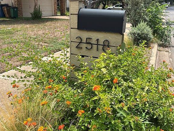 2nd image of 2518 Cockburn Dr