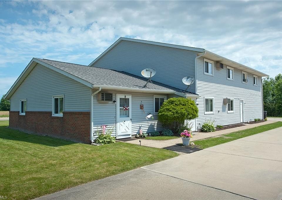 1st image of 259 Brunswick Dr