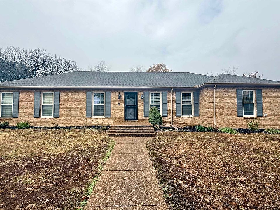 1st image of 2639 Cedar Ridge Dr