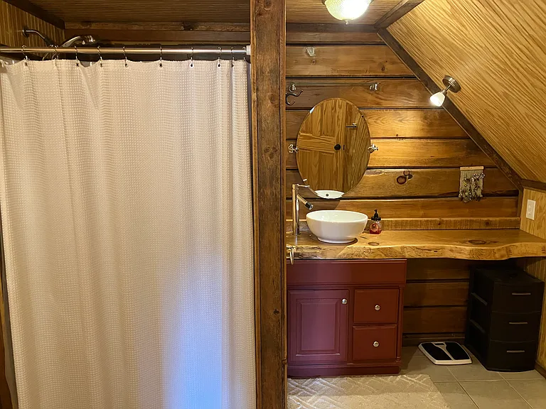 14 Clover Dr — Photo 22