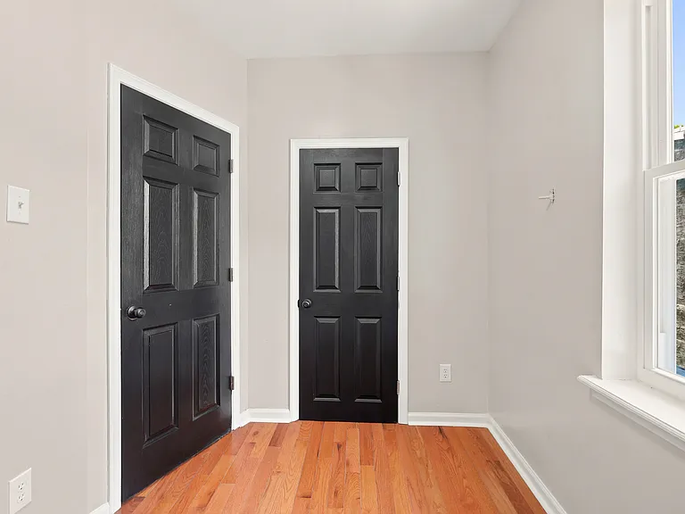 4271 Leidy Ave — Photo 19