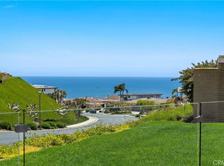 23672 Sidney Bay, Dana Point, CA 92629