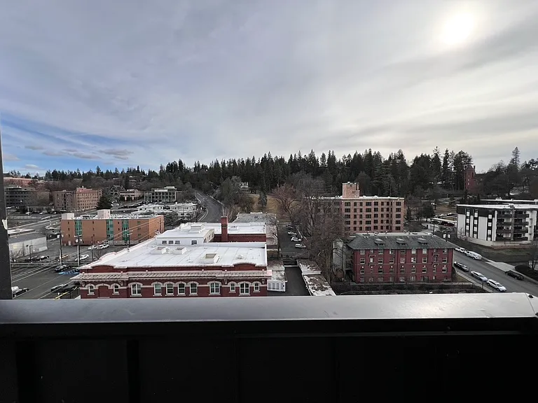 The 508 West — Photo 99
