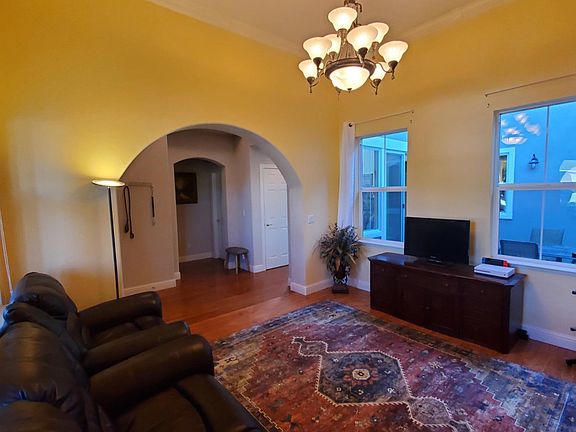 3rd image of 6506 Turnstone Way