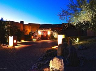 39727 N 106th Pl, Scottsdale, AZ 85262