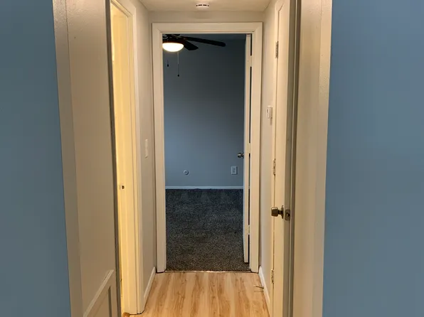 Norclay Apartments, 4651 N Antioch Rd #C7bf8559a, Kansas City, MO 64117