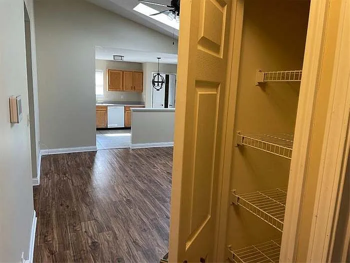 12966 Saint Andrews Way — Photo 11