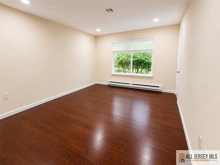 441 Belford Rd #441A — Photo 9