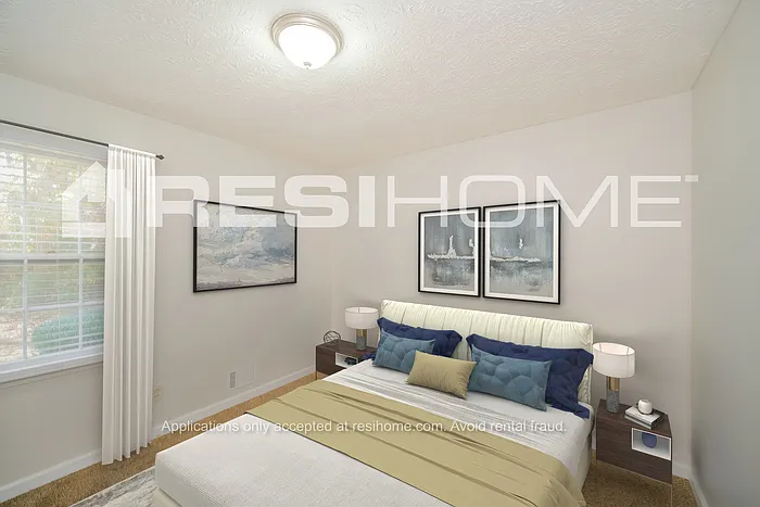 271 Meadowbrook Dr — Photo 7