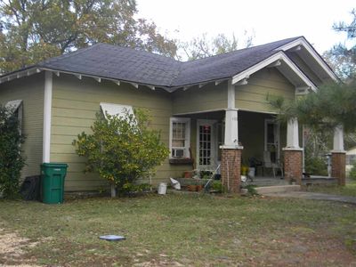 408 E Magnolia St, Rison, AR, 71665